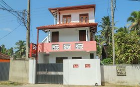 Coconut Hill Homestay